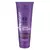 Creme de Relaxamento Permanente Afro e Cachos Tioglicolato Forte
