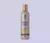 KeraCare Natural Curls Easy Cream 240ml