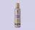 KeraCare Natural Curls Easy Cream 240ml
