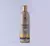 KeraCare Natural Curls Easy Cream 475ml