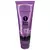 Creme de Relaxamento Permanente Afro e Cachos Tioglicolato Extra Forte