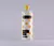 Água Oxigenada 30 Vol. Ox Estabilizada - Überliss Lightening Collection Cream Developer 900ml