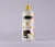 Água Oxigenada 40 Vol. Ox Estabilizada - Überliss Lightening Collection Cream Developer 900ml