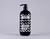 Uberliss Pre-Liss Shampoo 950ML