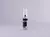 Uberliss Smoothing Rituoil 30ml