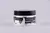 Uberliss Temporary Color Chocolate Royale 250g