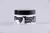 Uberliss Temporary Color Obsidian Elegance 250g