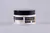 Uberliss Temporary Color Vanilla Cream 250g