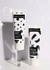 SHAMPOO, CONDICIONADOR E SPRAY ANTIFRIZZ - UBERLISS HOMECARE na internet