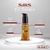 Óleo Capilar e Reparador de Pontas oil Supreme 60ml - Óleo Para Cabelos Danificados / Óleo de Umectação e Reconstrução Capilar na internet