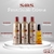 Kit Keracare SOS - Reconstrução Extrema Reconstrução Capilar - Para Cabelos Quebradiços, Danificados e Elásticos - comprar online