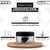 Máscara de Nutrição e Hidratação Capilar - Uberliss Haircovery Mask 150g na internet