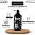 Shampoo Nutritivo - Uberliss Hydrating Shampoo 950ML na internet