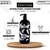 CONDICIONADOR NUTRITIVO - ÜBERLISS HYDRATING CONDITIONER 950ml na internet