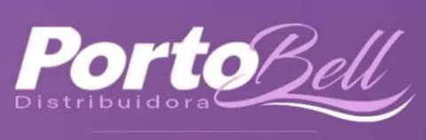 Portobel Cosméticos 