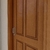 Puerta de Frente Maciza 2" - tienda online