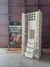 Mueble Blanco Macizo - comprar online