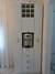 Mueble Blanco Macizo en internet