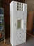 Mueble Blanco Macizo - tienda online