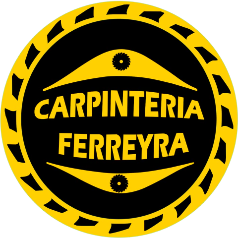 CARPINTERIA FERREYRA