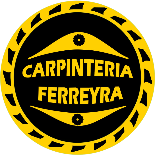 CARPINTERIA FERREYRA