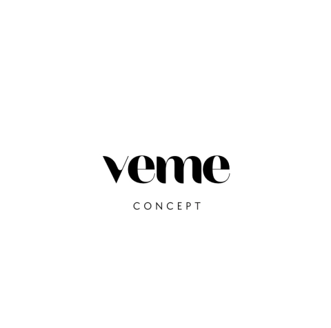 Veme concept