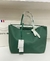 CARTERA LACOSTE - comprar online