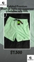 Shorts de baño - tienda online