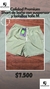 Shorts de baño - comprar online