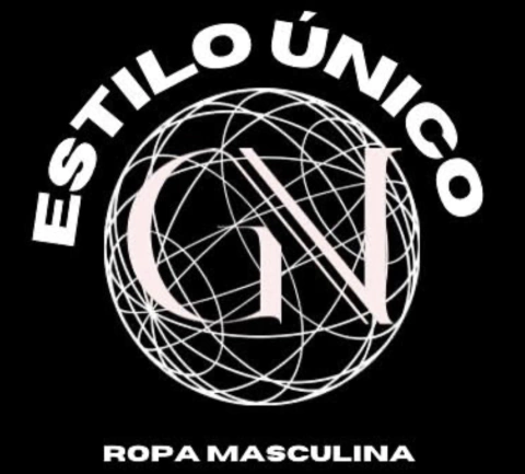 Estilo Único