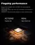 Smartwatch Amazfit GTR 4 - loja online