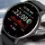 Smartwatch Gytzu - comprar online