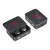 Fone de Ouvido M90 - loja online