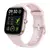 Imagem do Smartwatch Amazfit GTR 4