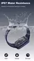 Smartwatch Amazfit GTR 4 na internet