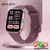 Smartwatch Amazfit GTR 4 - comprar online