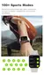 Smartwatch Amazfit GTR 4