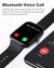 Imagem do Smartwatch Amazfit GTR 4