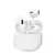 Fone de Ouvido Pro4 tws - loja online
