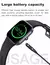 Smartwatch Amazfit GTR 4 - loja online