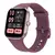 Smartwatch Amazfit GTR 4