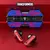 Fone de Ouvido Transformers-T01 na internet