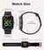 Imagem do Smartwatch Amazfit GTR 4