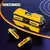 Fone de Ouvido Transformers-T01 - loja online