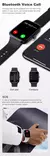 Smartwatch Amazfit GTR 4 - comprar online