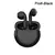 Fone de Ouvido Pro J6