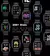 Smartwatch Amazfit GTR 4 na internet