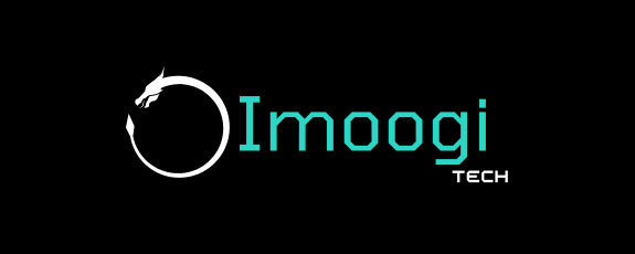 Imoogi TECH | Qualidade em primeiro lugar