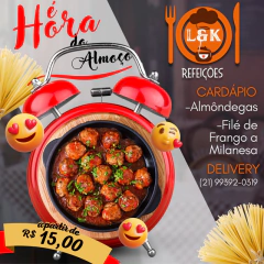 ARTE PARA POST+STATUS - loja online