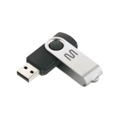 Pendrive 16GB Multlaser - comprar online